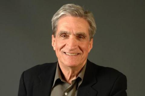 Robert Pinsky Robert Pinsky