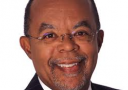 Henry Louis Gates, Jr.