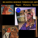 “Reading Books Through Art and Music” with Ellen Handler Spitz (Humanities)